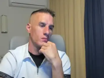 Chaturbate Live Sex Cam of axl_fx
