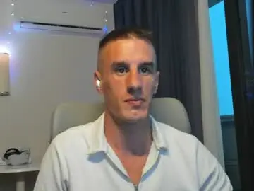 Chaturbate Sex Chat of axl_fx