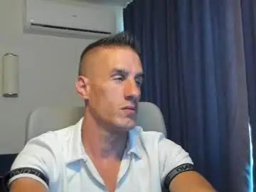 Chaturbate Watch Live Sex Cams of axl_fx
