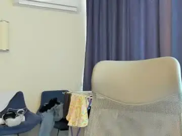 Chaturbate Live Porn of axl_fx