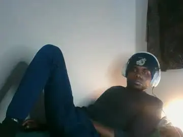 Chaturbate Best Webcam of berry297392