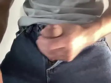Chaturbate Watch Live Sex Cams of bestdick1991