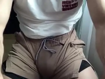 Chaturbate Adult Video Chat of bestdick1991