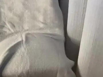 Chaturbate Nude Webcam of bestdick1991