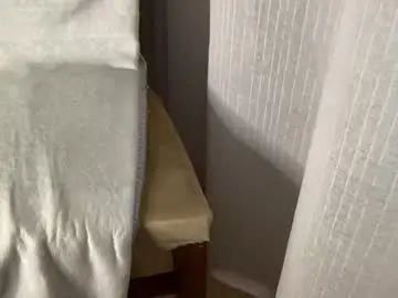 Chaturbate Live Porn of bestdick1991