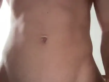 Chaturbate Free Porn Cam of bestdick1991