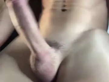 Chaturbate Adult Video Chat of bestdick1991