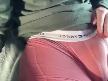 Chaturbate Free Live Porn of bestdick1991