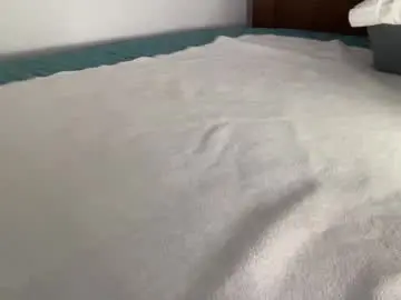 Chaturbate Live Sex Cam of bestdick1991