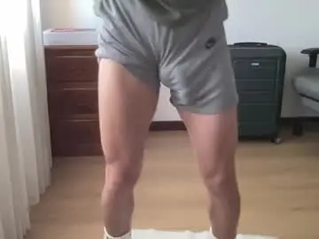 Chaturbate Free Live Porn of bestdick1991