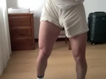 Chaturbate Free Live Porn of bestdick1991