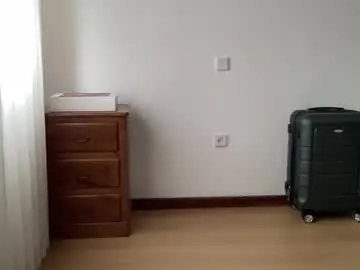 Chaturbate Adult Video Chat of bestdick1991