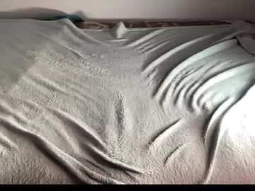 Chaturbate Free Porn Cam of bestdick1991