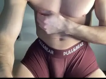 Chaturbate Sex Chat of bestdick1991