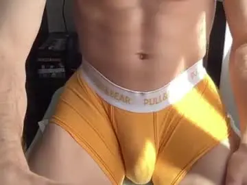 Chaturbate Sex Chat of bestdick1991