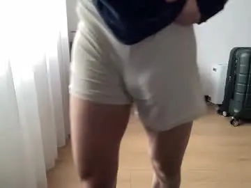 Chaturbate Best Webcam of bestdick1991