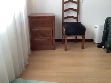 Chaturbate Nude Webcam of bestdick1991