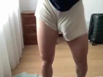 Chaturbate Sex Cam of bestdick1991