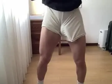 Chaturbate Adult Video Chat of bestdick1991