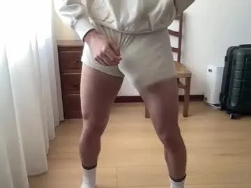 Chaturbate Free Porn Cam of bestdick1991