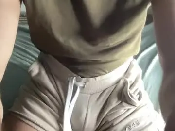 Chaturbate Live Sex of bestdick1991