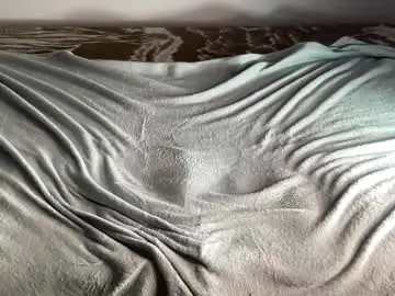 Chaturbate Live Porn of bestdick1991