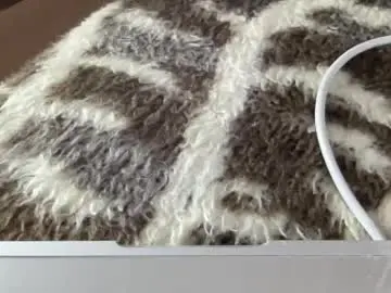 Chaturbate Adult Webcams of bestdick1991