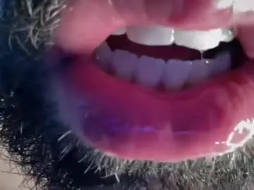 Chaturbate Sex Chat of bestdick1991