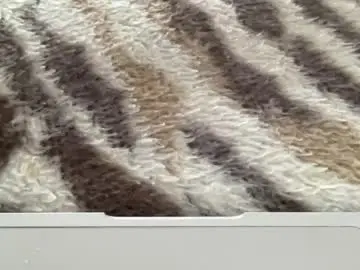 Chaturbate Live Sex Cam of bestdick1991
