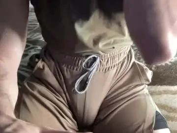 Chaturbate Private Sex Chat of bestdick1991