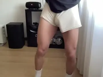 Chaturbate Adult Video Chat of bestdick1991