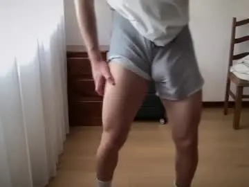 Chaturbate Sex Cam of bestdick1991