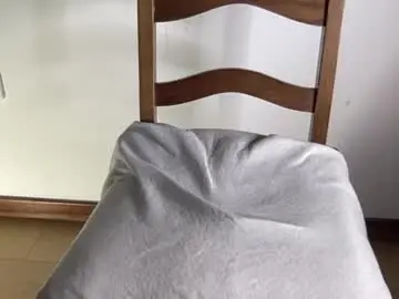 Chaturbate Free Porn Cam of bestdick1991