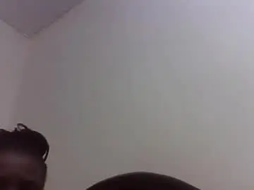 Chaturbate Adult Video Chat of bumble_yummy