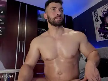 Chaturbate Live Porn of cesar_joness