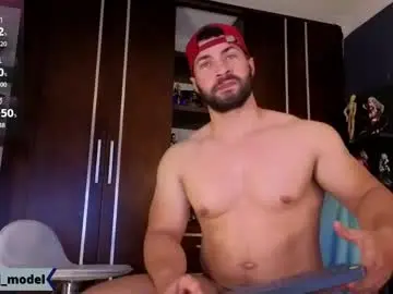 Chaturbate Best live sex cam show of cesar_joness