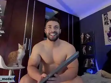 Chaturbate Watch Live Sex Cams of cesar_joness