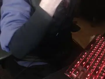 Chaturbate Adult Webcams of chelseagrinox