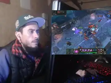 Chaturbate Adult Webcams of chelseagrinox