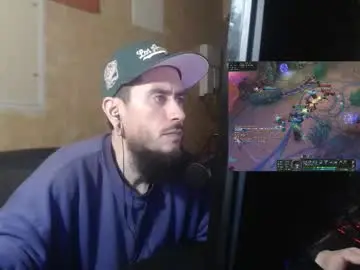 Chaturbate Adult Webcams of chelseagrinox