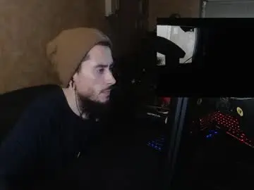 Chaturbate Live Porn of chelseagrinox