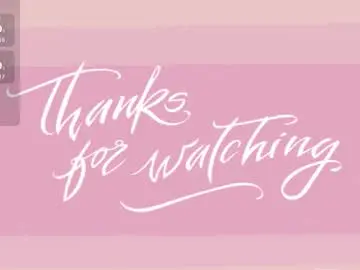 Chaturbate Watch Live Sex Cams of cherry_sugarfree