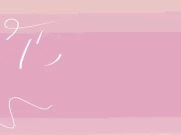 Chaturbate Adult Webcams of cherry_sugarfree