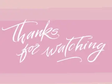 Chaturbate Live Sex of cherry_sugarfree