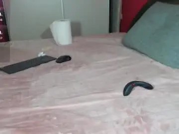 Chaturbate Adult Video Chat of cherry_sugarfree