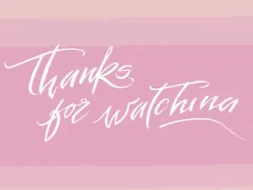 Chaturbate Sex Chat of cherry_sugarfree