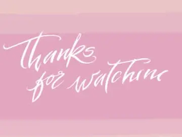 Chaturbate Adult Webcams of cherry_sugarfree