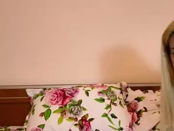 Chaturbate Sex Chat of christihanson