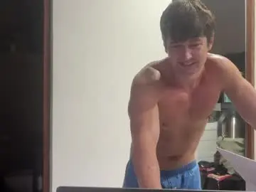 Chaturbate Best live sex cam show of colbyknox