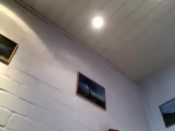 Chaturbate Adult Webcam of crzcrz